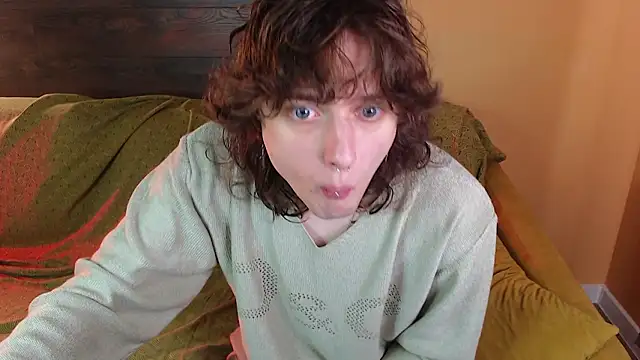 axxxturel online show from 03/24/26, 09:09