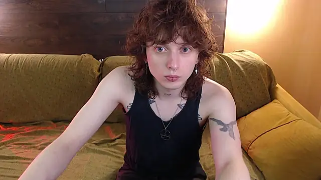 axxxturel online show from 03/12/26, 06:06