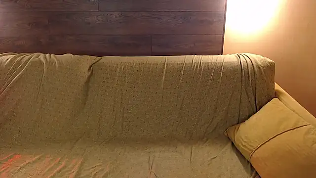 axxxturel online show from 02/08/26, 10:18