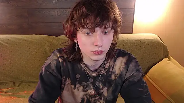 axxxturel online show from 02/04/26, 02:23