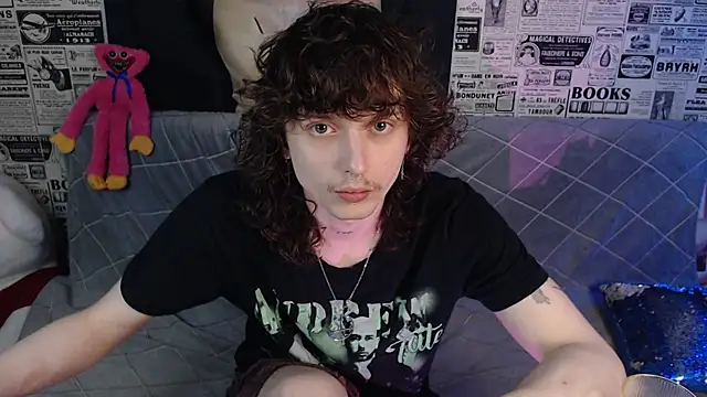 Snapshot of axxxturel chatting on 07/22/26, 10:23 axxxturel online show from 07/22/26, 10:23