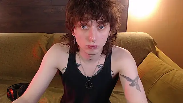 axxxturel online show from 01/17/26, 02:04