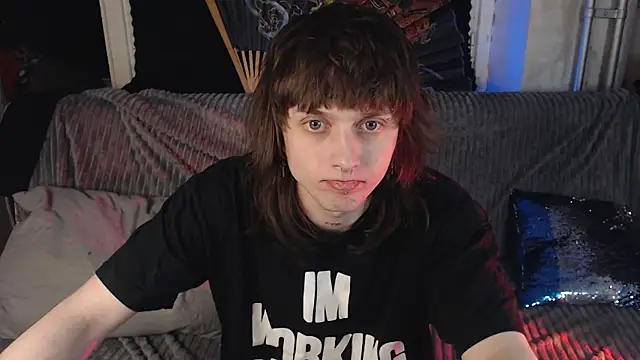 axxxturel online show from 05/04/26, 06:11