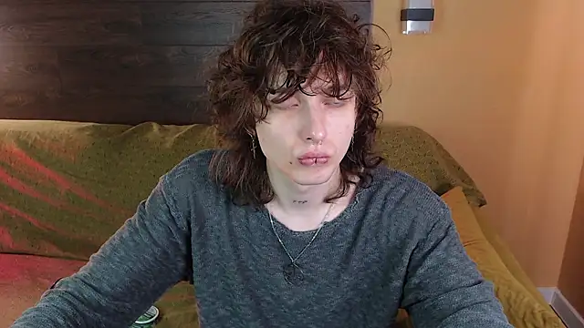 axxxturel online show from 03/23/26, 06:24