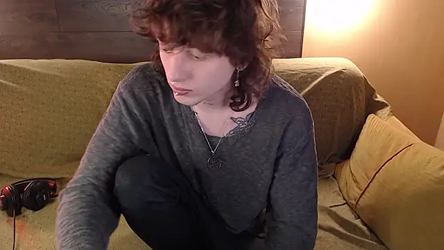 axxxturel online show from 02/10/26, 04:28