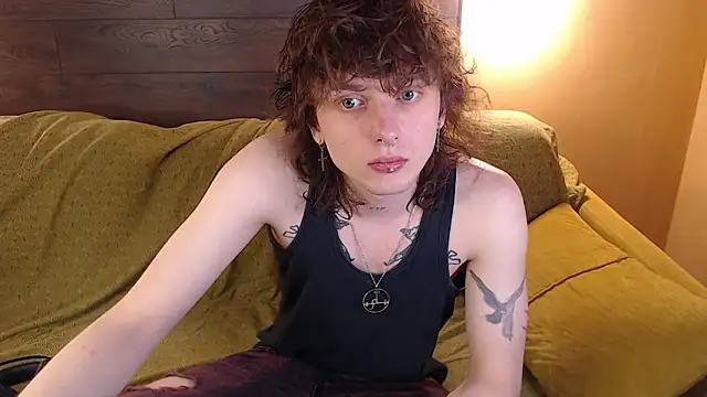 axxxturel online show from 02/12/26, 05:13