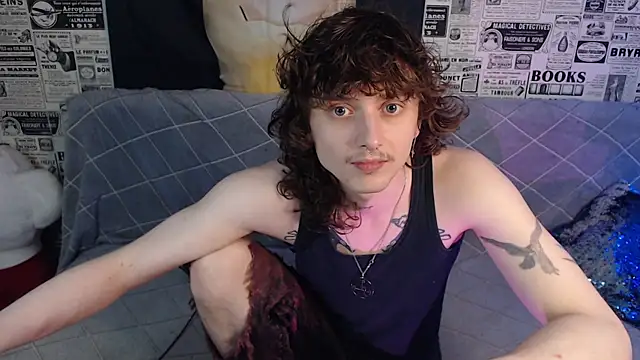 Snapshot of axxxturel chatting on 07/10/26, 07:36 axxxturel online show from 07/10/26, 07:36