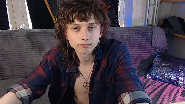 axxxturel online show from 05/16/26, 12:26