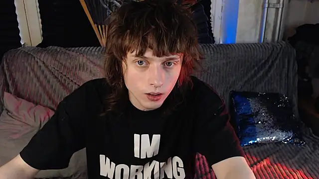 axxxturel online show from 05/05/26, 07:11