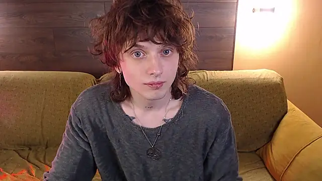 axxxturel online show from 02/01/26, 02:04