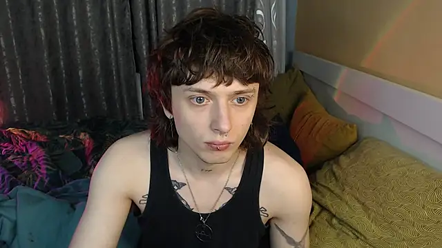 axxxturel online show from 11/15/25, 08:57