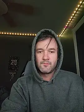 Stix Zadinia online show from 02/18/26, 09:28