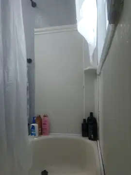 Stix Zadinia online show from 10/06/25, 04:41