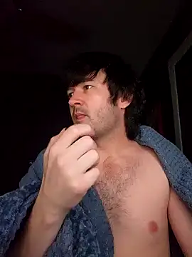 Stix Zadinia online show from 11/30/25, 06:47