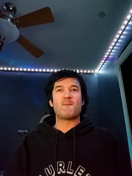 Stix Zadinia online show from 11/05/25, 12:19