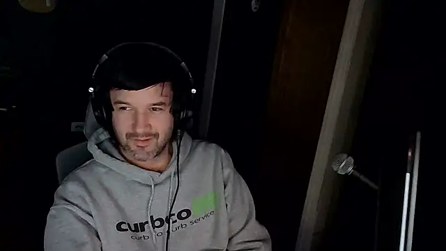 Stix Zadinia online show from 02/13/26, 10:04