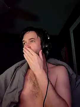 Stix Zadinia online show from 12/03/25, 10:42