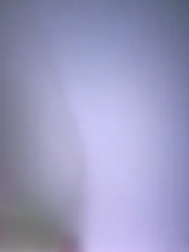 Stix Zadinia online show from 10/02/25, 10:35