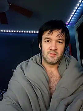 Stix Zadinia online show from 11/29/25, 03:23