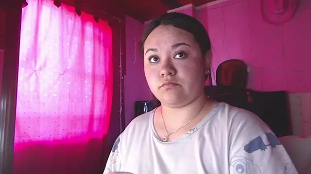 NikkiRous  online show from 03/04/26, 01:08