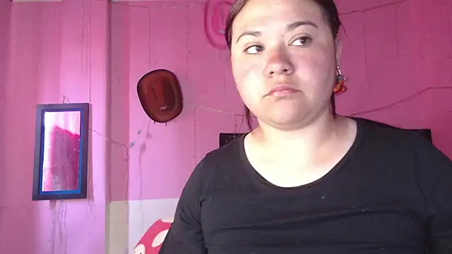 NikkiRous  online show from 01/06/26, 01:48