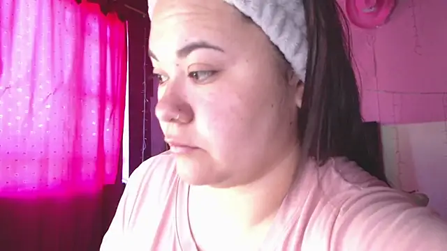 NikkiRous  online show from 02/28/26, 12:27