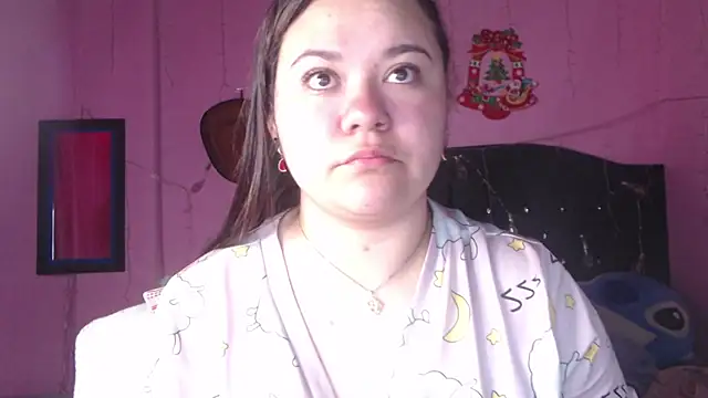 Snapshot of NikkiRous_ chatting on 09/30/25, 01:06 NikkiRous online show from 09/30/25, 01:06