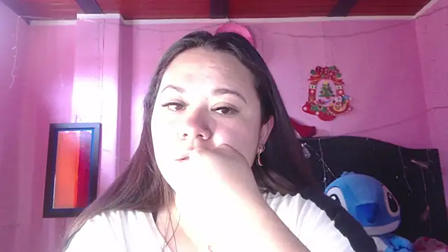 Snapshot of NikkiRous_ chatting on 09/08/25, 02:49 NikkiRous online show from 09/08/25, 02:49