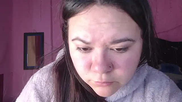 Snapshot of NikkiRous_ chatting on 09/12/25, 10:48 NikkiRous online show from 09/12/25, 10:48