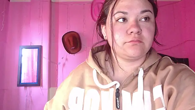 NikkiRous  online show from 01/10/26, 01:06