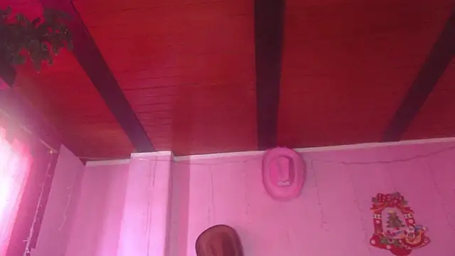 NikkiRous  online show from 01/11/26, 03:08