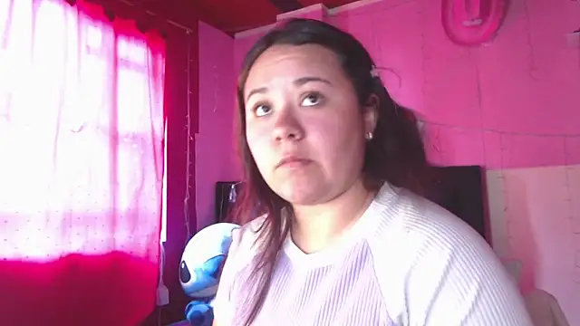 NikkiRous  online show from 03/27/26, 06:31