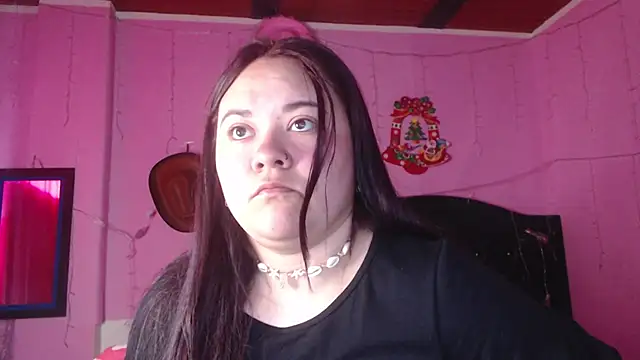 Snapshot of NikkiRous_ chatting on 11/03/25, 02:09 NikkiRous online show from 11/03/25, 02:09