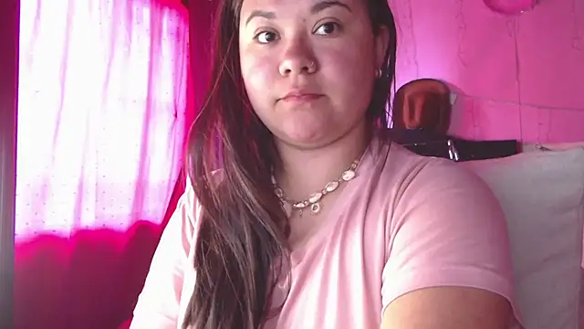 NikkiRous  online show from 03/21/26, 03:38