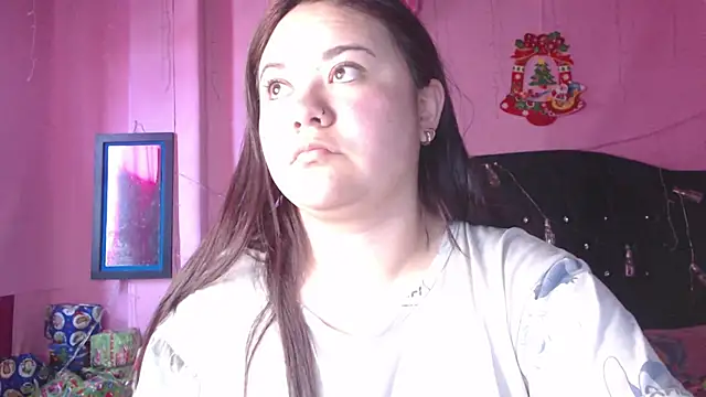 Snapshot of NikkiRous_ chatting on 12/18/25, 01:37 NikkiRous online show from 12/18/25, 01:37