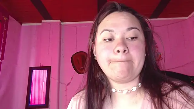 NikkiRous  online show from 01/13/26, 01:48