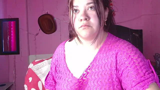 Snapshot of NikkiRous_ chatting on 11/08/25, 12:42 NikkiRous online show from 11/08/25, 12:42