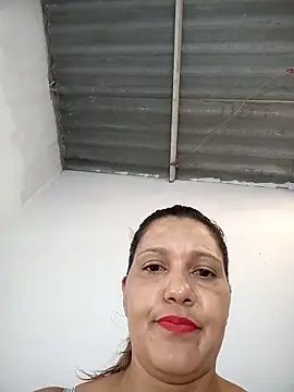 Milk anastasia online show from 10/06/25, 08:09