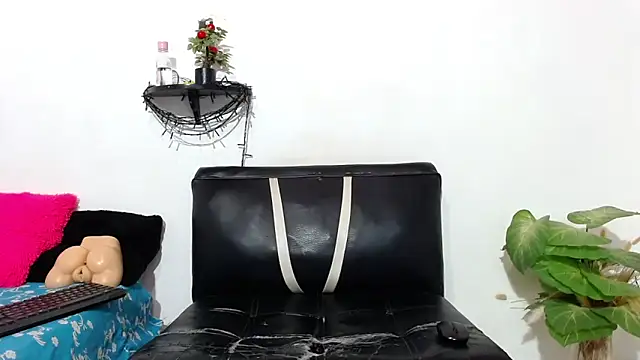 Martin fiif online show from 03/27/26, 02:31