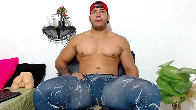 Martin fiif online show from 11/14/25, 03:21