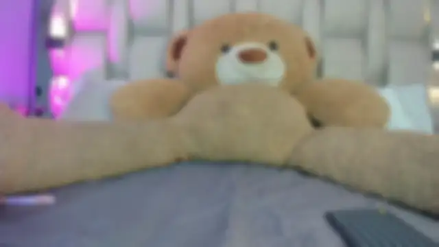  LauraTaylor  online show from 10/20/25, 07:47