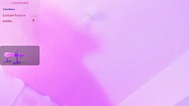 Emily Gil1 online show from 11/13/25, 04:00