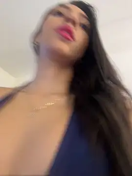 Ema azel online show from 06/12/26, 11:52