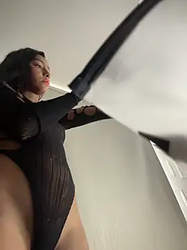 Ema azel online show from 11/14/25, 01:59