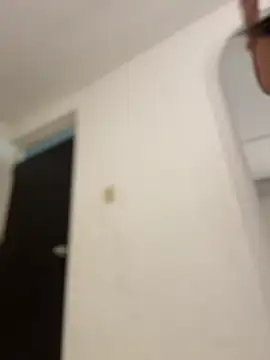 Ema azel online show from 03/14/26, 03:29