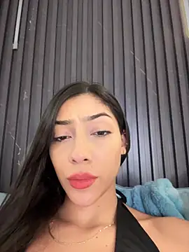 Ema azel online show from 02/27/26, 01:55