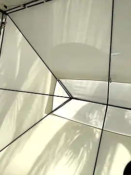 Snapshot of Ema_azel chatting on 09/13/25, 01:33 Ema azel online show from 09/13/25, 01:33