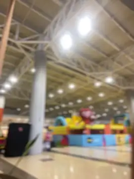 Snapshot of Ema_azel chatting on 03/14/25, 03:58 Ema azel online show from 03/14/25, 03:58