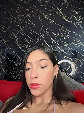 Ema azel online show from 11/21/25, 02:05