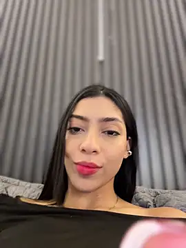 Ema azel online show from 02/19/26, 02:14